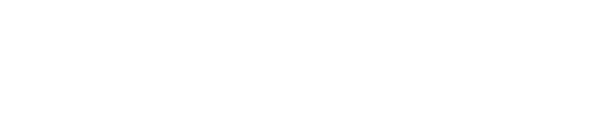 Resineo