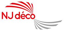 NJDECO Béton